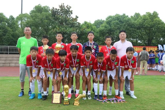 利兹联U21周日客场挑战米德尔斯堡U21